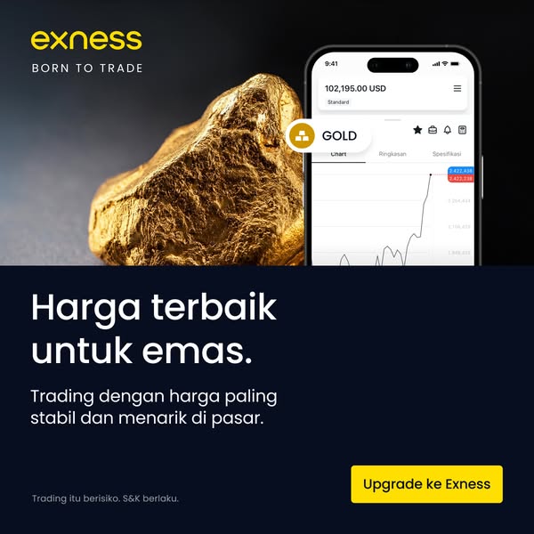 gold.org