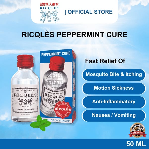 Shop for tablets