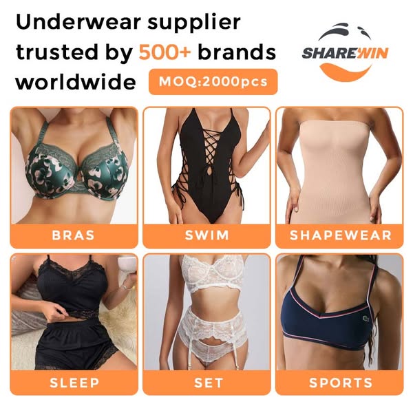 Shop for sports equipment