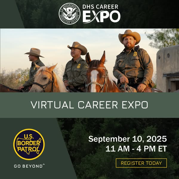 Virtual event ads
