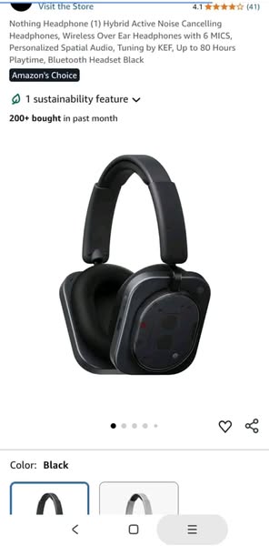 Shop for computer accessories