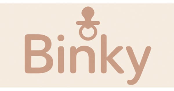 Shop for baby products
