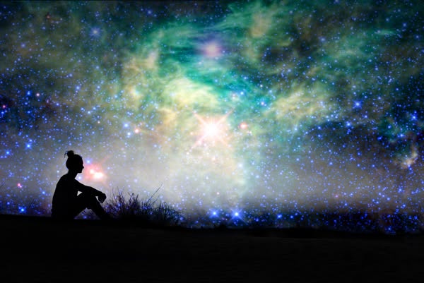 frequency
