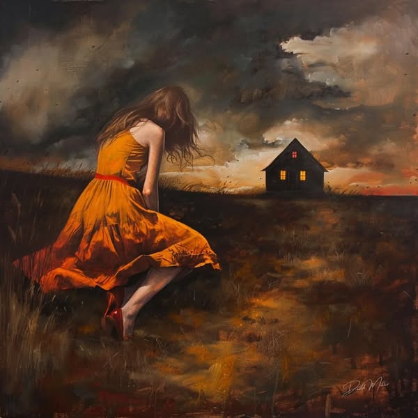 fineartamerica.com