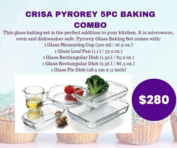Shop for gluten-free options