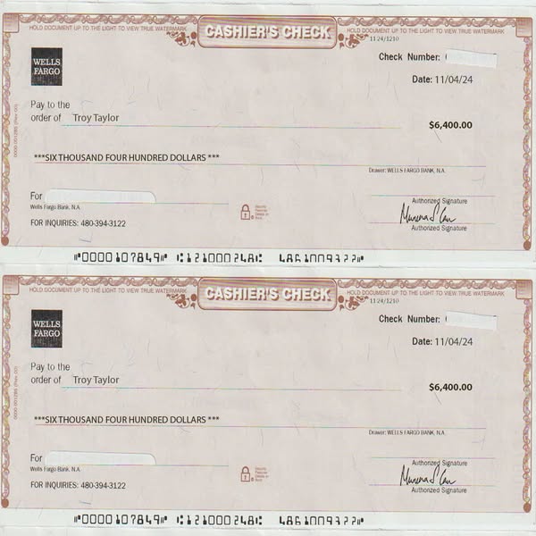 Exceptional subsidy