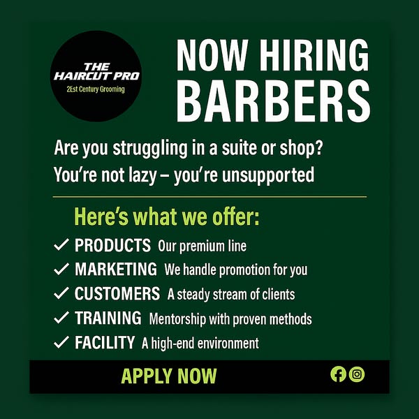 Shop for Tools