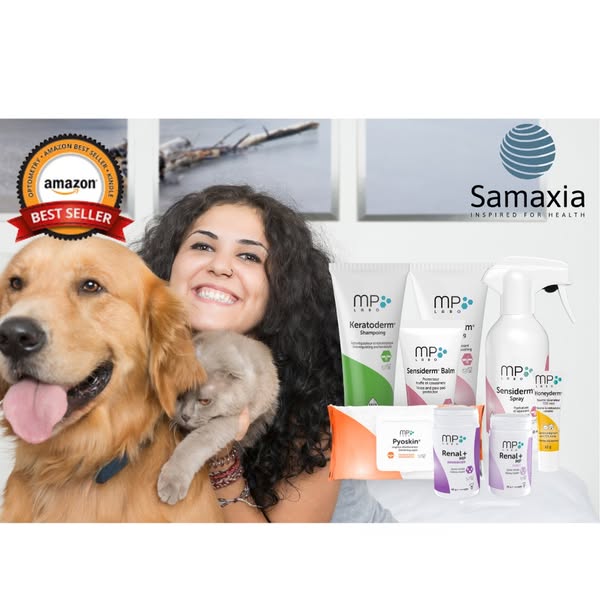 Shop for pet care products