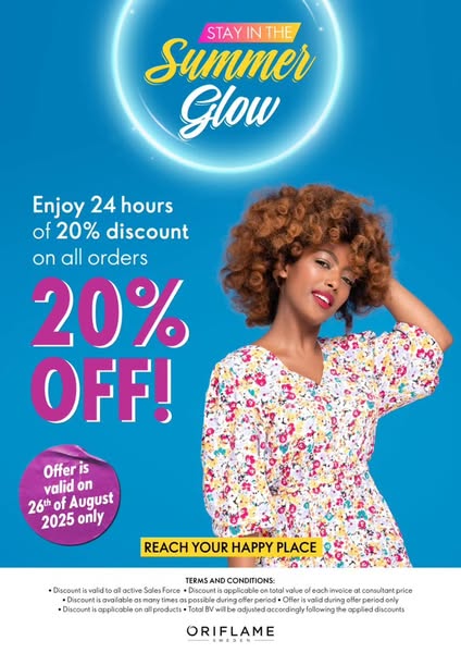 Shop for wellness products