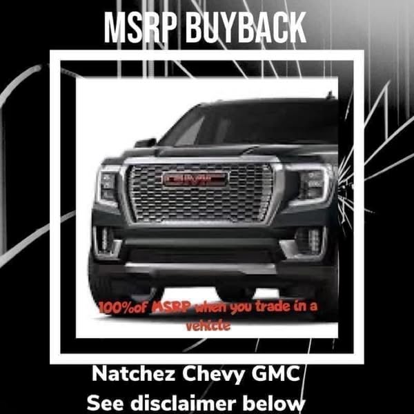 Exclusive pre-existing