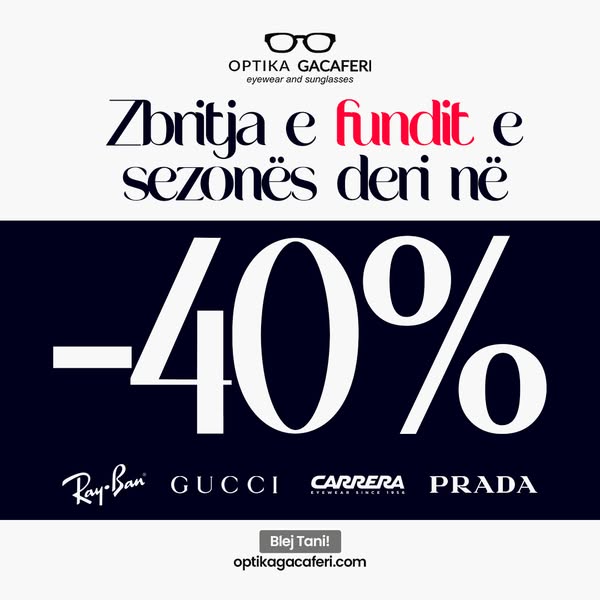Eyewear and sunglasses