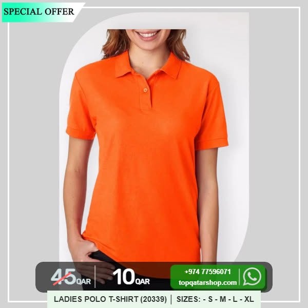 Shop for limited stock items