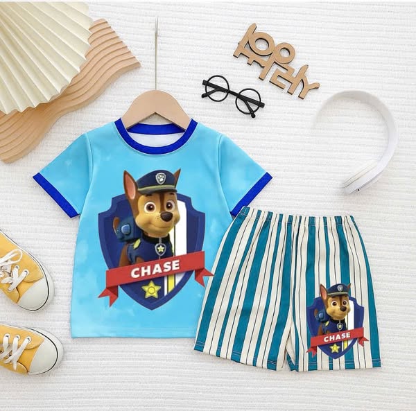 Shop for Kids