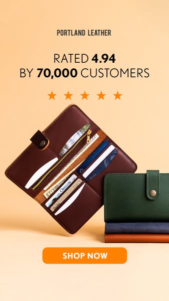 Shop by Brand