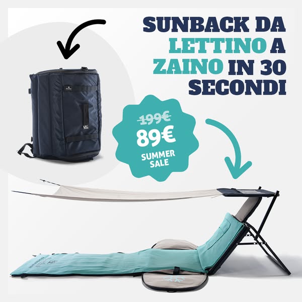 Shop for Summer