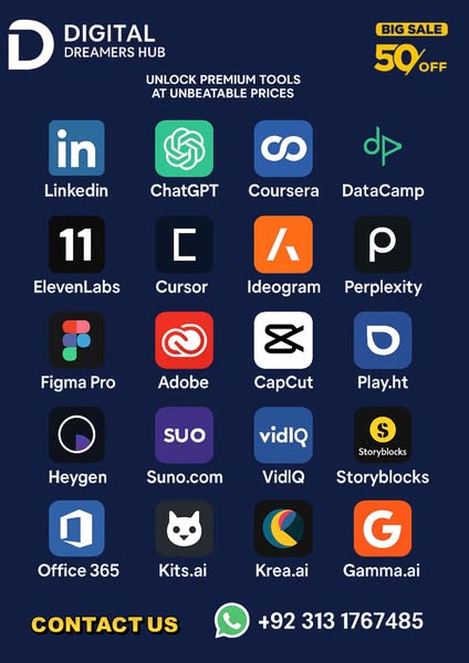 CapCut - Video Editor