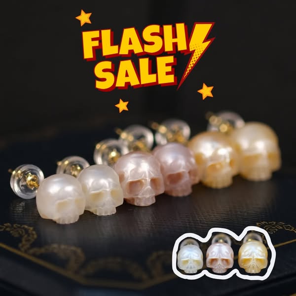 Shop for jewelry