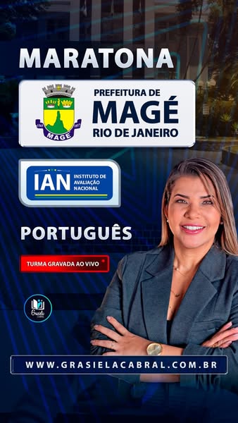 Ideal municipal