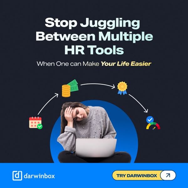 Shop for HR software