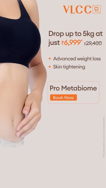 Advanced tightening