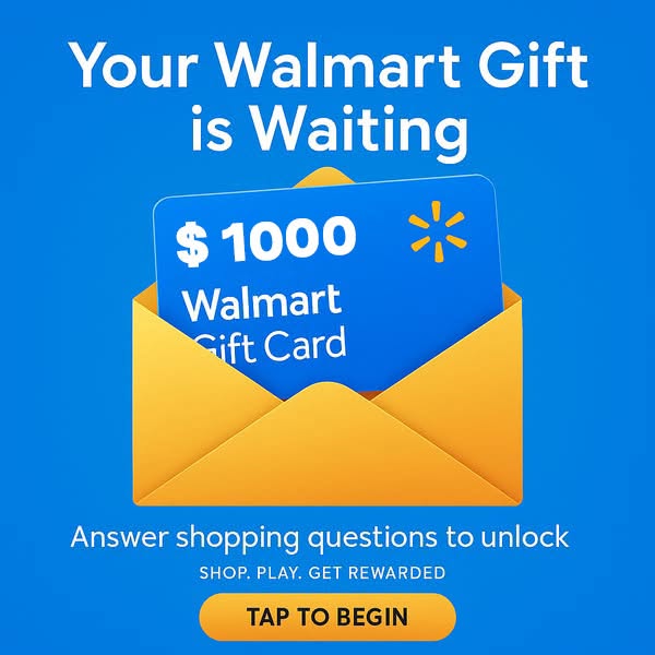 Shop for gift cards