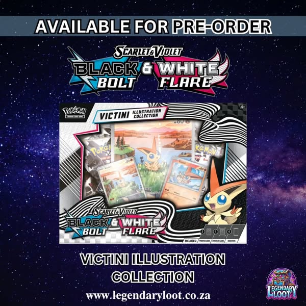 Shop for rare collectibles