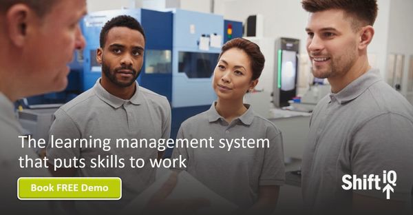 TalentLMS