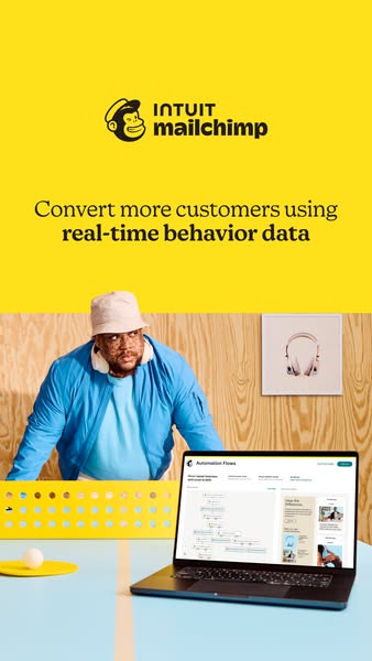 Shop for Customer Segmentation