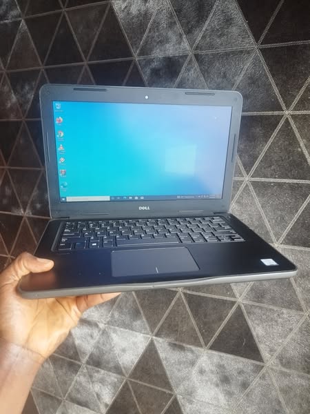 Computers & Accessories