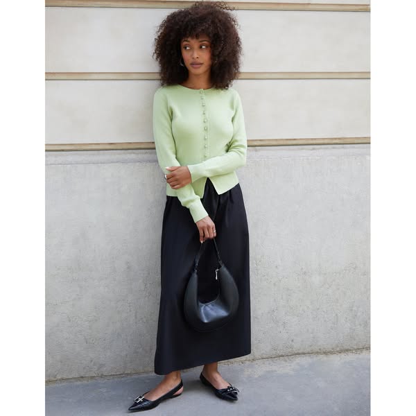 Shop by best sellers