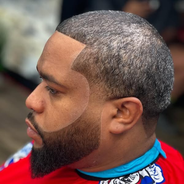 Dependable cut