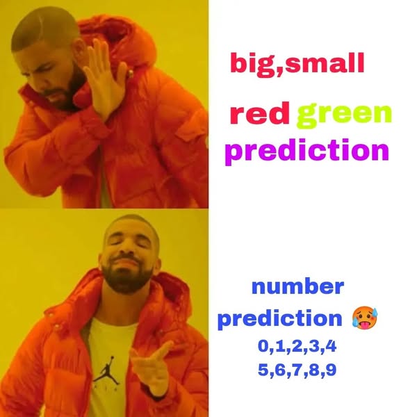 Practical prediction