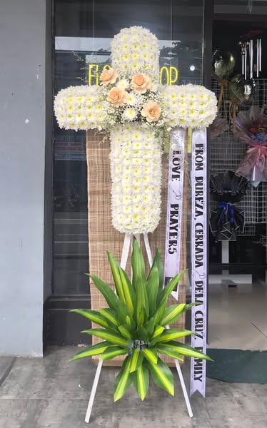 Shop for Valentine's Day
