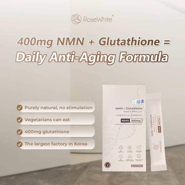 Shop Anti-Aging
