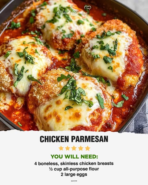 Parsley