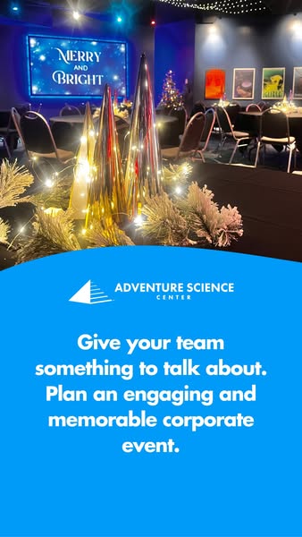 Engaging innovation