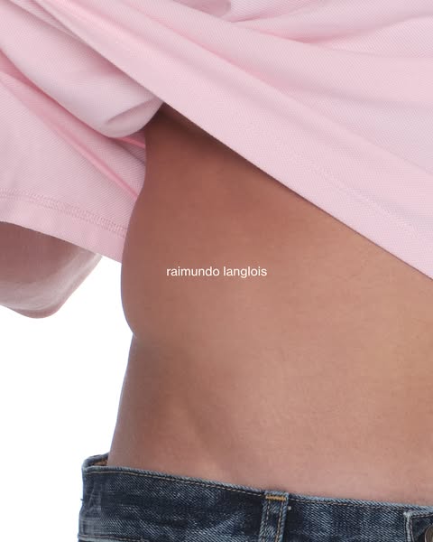 Shop the latest