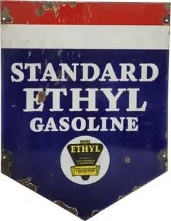 Accessories advertising