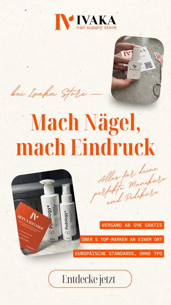 Shop for beauty tools