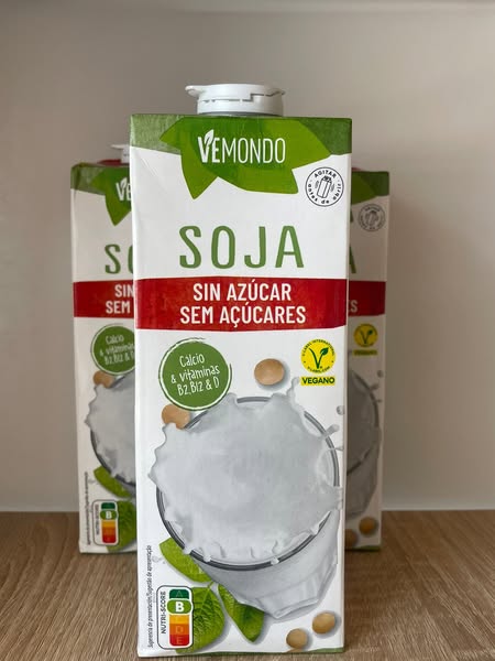 Shop for Gluten-Free Products