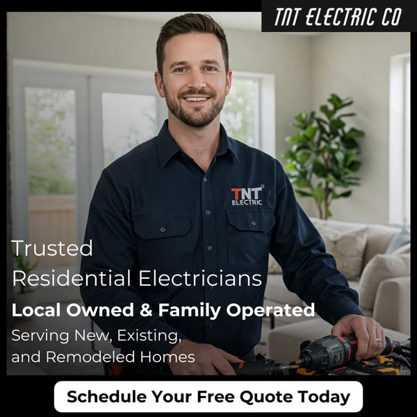 Efficient compliant