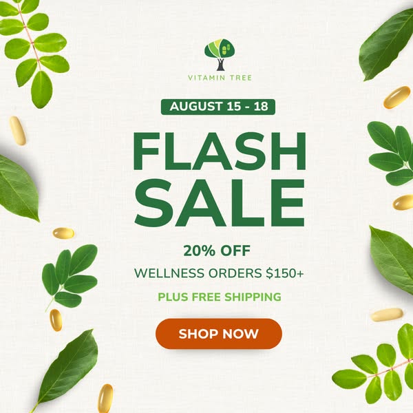 Shop for Wellness