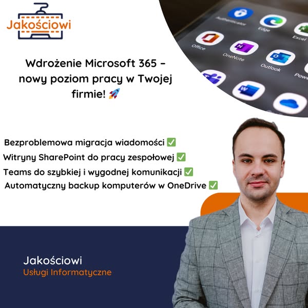 Microsoft Teams