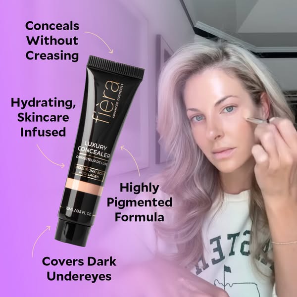 Shop for Cruelty-Free Beauty