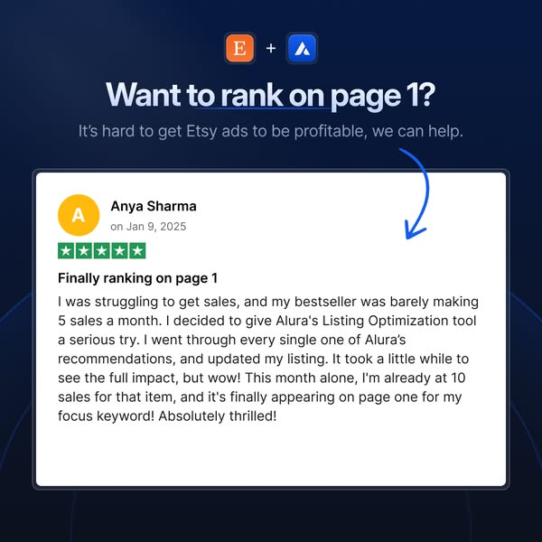 Shop for SEO tools