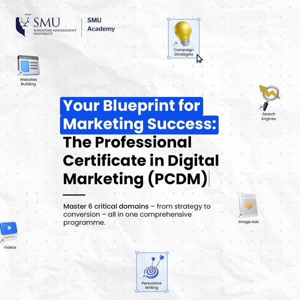 Shop for email marketing platforms