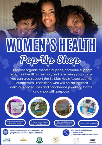 Shop by gender