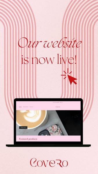 Shop by featured products
