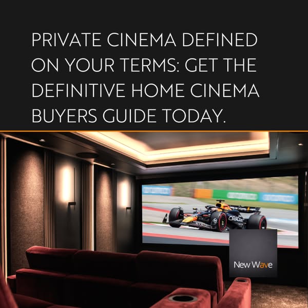 Extraordinary defined