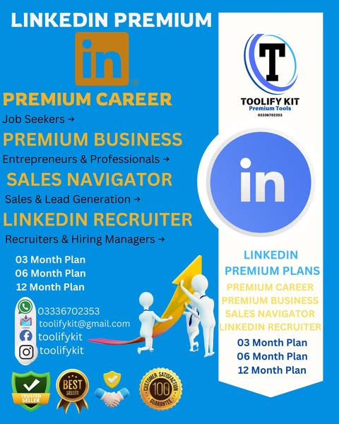 Unlimited recruiter